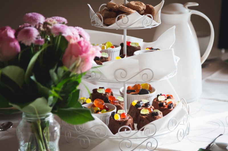 patisserie-BEAULIEU SUR MER-min_pastries_dessert_cake_food_confectionery_chocolate_snack_restaurant-726323